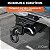 Ponteira Engate Com Manilha CURT 45831 Receptor 2 Pol 5800kg - Imagem 6