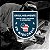 Engate 5a Roda Gooseneck CURT 60705 Double Lock Ram 2500 3500 - Imagem 13