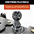 Engate 5a Roda Gooseneck CURT 60705 Double Lock Ram 2500 3500 - Imagem 4