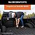 Engate 5a Roda Gooseneck CURT 60705 Double Lock Ram 2500 3500 - Imagem 12
