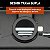 Engate 5a Roda Gooseneck CURT 60705 Double Lock Ram 2500 3500 - Imagem 10
