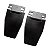 Dobradicas Porta Traseira Rugged Ridge 11218.04 Jeep Wrangler JK - Imagem 1
