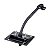 Limitador Porta Traseira Jeep Wrangler JK 11-18 - Imagem 1