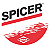 Cruzeta Dana Spicer 5-7166X Serie 1350WJ ISR Jeep Wrangler JK - Imagem 2