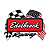 Carburador Edelbrock 1905 AVS2 650 CFM Flange Quadrada Satin - Imagem 2