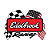 Carburador Edelbrock 1409 Marine 600 CFM Flange Quadrada E-Choke - Imagem 2