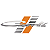Suportes Rebaixadores Braco Raio Carli RAM 2500 3500 14-18 - Imagem 2