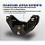 Suportes Rebaixadores Braco Raio Carli RAM 2500 3500 14-18 - Imagem 3