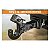 Gancho G Removível Suporte Receptor RM5P 5 Ton Buyers - Imagem 3