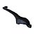 SNORKEL OGZ EM FIBRA COMPLETO PARA JEEP COMPASS - Imagem 2