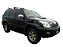 SNORKEL OGZ EM FIBRA COMPLETO TOYOTA PRADO - Imagem 1