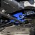 Kit de Reforço S3 Powersports Suspensão Dianteira Can Am X3 - Imagem 4