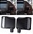 RETROVISOR LED SIDE MIRROR JEEP WRANGLER (PAR) - Imagem 2