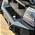 Para-choque Dianteiro Ford Ranger 1998 - 2008 - Imagem 3