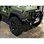 Parachoque Dianteiro Jeep Wrangler JK / JKU Longo - Imagem 3