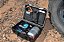 Compressor de Ar Portátil ARB Twin Motor 12V (CKMTP12) – O Monstro da Calibragem Off-Road - Imagem 12