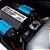 Compressor de Ar Portátil ARB Twin Motor 12V (CKMTP12) – O Monstro da Calibragem Off-Road - Imagem 6