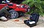 Compressor de Ar Portátil ARB Twin Motor 12V (CKMTP12) – O Monstro da Calibragem Off-Road - Imagem 11