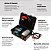 Compressor de Ar Portátil ARB Twin Motor 12V (CKMTP12) – O Monstro da Calibragem Off-Road - Imagem 7