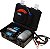 Compressor de Ar Portátil ARB Twin Motor 12V (CKMTP12) – O Monstro da Calibragem Off-Road - Imagem 9