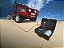 Compressor de Ar Portátil ARB Twin Motor 12V (CKMTP12) – O Monstro da Calibragem Off-Road - Imagem 8