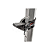 ARB Jack 1060001 Macaco de Recuperação Hidráulica ARB Jack - Imagem 8