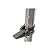 ARB Jack 1060001 Macaco de Recuperação Hidráulica ARB Jack - Imagem 9