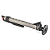 ARB Jack 1060001 Macaco de Recuperação Hidráulica ARB Jack - Imagem 2