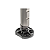 ARB Jack 1060001 Macaco de Recuperação Hidráulica ARB Jack - Imagem 6