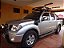 Snorkel OGZ Nissan Frontier 2010 - 2015 - Imagem 3