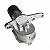 Interruptor Comutador Farol Pedal Jeep Rural F75 Willys - Imagem 1