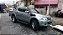 SNORKEL OGZ MITSUBISHI NEW TRITON OGZ 2017 / 2020 - Imagem 4