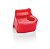 ISOLADOR WARN HIPERLINK RED F G ITEM 102045 - Imagem 1