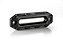 GUIA DE CABO PARA GUINCHO WARN EPIC FAIRLEAD 1.0 BLHFG ITEM 100655 - Imagem 1