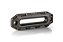 GUIA DE CABO PARA GUINCHO WARN EPIC FAIRLEAD 1.0 ITEM 100650 - Imagem 1