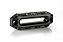 GUIA DE CABO PARA GUINCHO WARN EPIC FAIRLEAD 1.5 BLKFG ITEM 100730 - Imagem 2