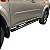 Estribo Rock Slider 2009/2018 Pajero Dakar - Imagem 2
