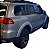 Estribo Rock Slider 2009/2018 Pajero Dakar - Imagem 3