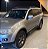 Estribo Rock Slider 2009/2018 Pajero Dakar - Imagem 1