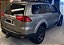 Estribo Rock Slider 2009/2018 Pajero Dakar - Imagem 2