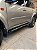 Estribo Rock Slider 2009/2018 Pajero Dakar - Imagem 3