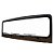 QUADRO DE PARABRISA ESPECIAL TRÊS LIMPADORES JEEP WILLYS/FORD CJ5 CJ6 - Imagem 7
