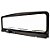 QUADRO DE PARABRISA ESPECIAL TRÊS LIMPADORES JEEP WILLYS/FORD CJ5 CJ6 - Imagem 6