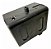 TANQUE  DE COMBUSTIVEL PARARETRO ESCAVADEIRA CASE 58OH  E-159629  80L - Imagem 1