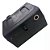 TANQUE  DE COMBUSTIVEL PARARETRO ESCAVADEIRA CASE 58OH  E-159629  80L - Imagem 4
