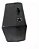 TANQUE  DE COMBUSTIVEL PARARETRO ESCAVADEIRA CASE 58OH  E-159629  80L - Imagem 3