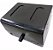 TANQUE  DE COMBUSTIVEL PARARETRO ESCAVADEIRA CASE 58OH  E-159629  80L - Imagem 2