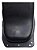 TANQUE PICK-UP FRONTIER DIESEL ATÉ 2007 65L - Imagem 8