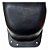 TANQUE PICK-UP FRONTIER DIESEL ATÉ 2007 65L - Imagem 9