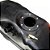 TANQUE PICK-UP FRONTIER DIESEL ATÉ 2007 65L - Imagem 6
